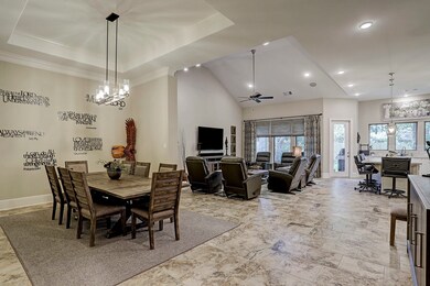 10139 Briar Dr, Houston, TX 77042 - photo 6