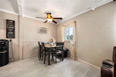 1626 E Mardina St, West Covina, CA 91791 - photo 4