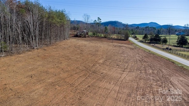 Lot 5 Rainhill Church Rd, Morganton, NC 28655 - photo 4