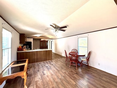 649 Ponderosa Dr, Onalaska, TX 77360 - photo 7