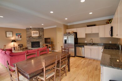 130 Woodland Loop unit 130A, Lincoln, NH 03251 - photo 7