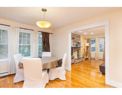 38 Glendale Rd, Milton, MA 02186 - photo 5