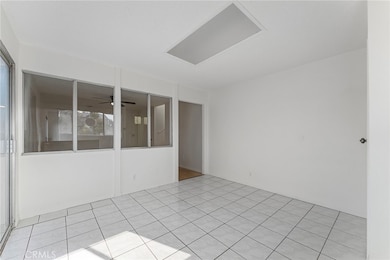 807 E Calbas St, Carson, CA 90745 - photo 7