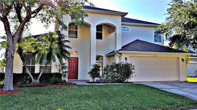 1835 Slough Ct, Ocoee, FL 34761 - photo 3