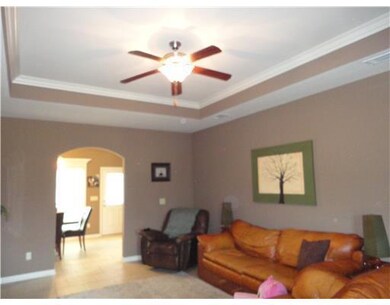 424 Crossover Dr, Pineville, LA 71360 - photo 3