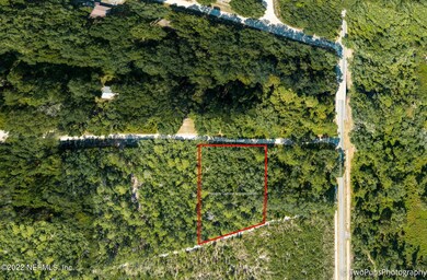 5-web-or-mls-Crosby Road-1