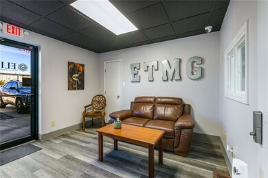 56707 Behrman St unit A, Slidell, LA 70458 - photo 3