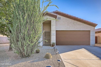 10605 E Flower Ave, Mesa, AZ 85208 - photo 2