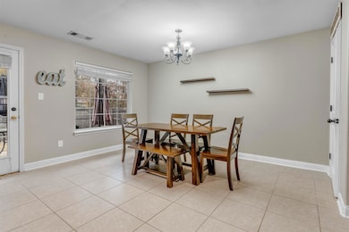 297 Switchgrass Cove, Munford, TN 38058 - photo 6