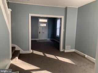 113 E Lee St, Hagerstown, MD 21740 - photo 3