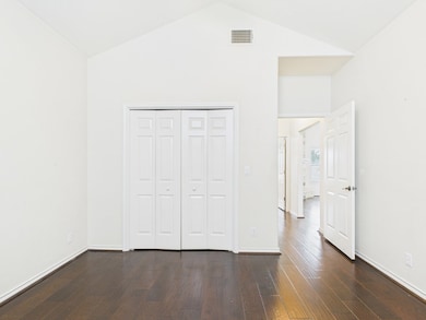 204 Dudley Way, Fredericksburg, TX 78624 - photo 7