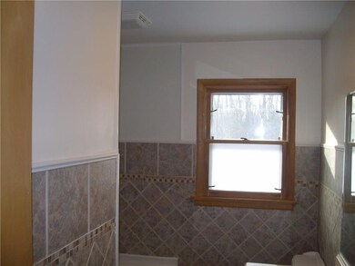 235 Hillcrest Ct, Sidney, OH 45365 - photo 7