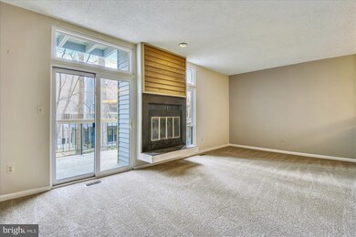 464 Cranes Roost Ct, Annapolis, MD 21409 - photo 6