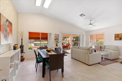 03-Living & Dining Room