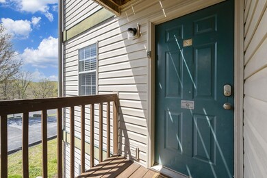 1 Woodpecker Lane 33 (5)