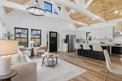 39 Tenney Hill Rd, Kittery Point, ME 03905 - photo 3