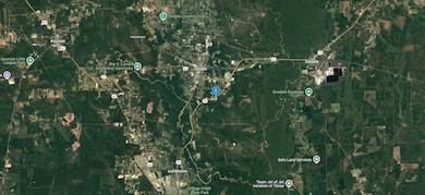 96 Texas 327, Silsbee, TX 77656 - photo 3