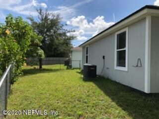 4235 Jillian Dr, Jacksonville, FL 32210 - photo 5