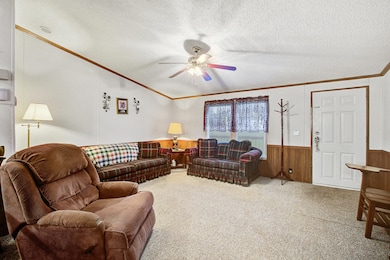 131 Lizzie Ave, Cross, SC 29436 - photo 6