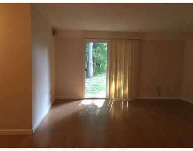 11 Silver Hill Ln unit 2, Natick, MA 01760 - photo 4