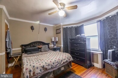 602 S 19th St, Reading, PA 19606 - photo 6