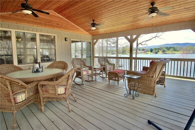 401 the Bear Blvd, Tamassee, SC 29686 - photo 7