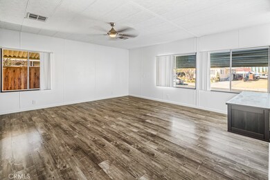 13979 Riviera Dr, Victorville, CA 92395 - photo 6