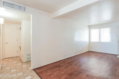 455 W Kelso St unit 121, Tucson, AZ 85705 - photo 4