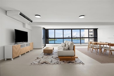 20 Delcasse St Condominio Del Mar unit 501, San Juan, PR 00907 - photo 7