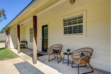 273 Ridgewood Dr, Magnolia, TX 77355 - photo 5