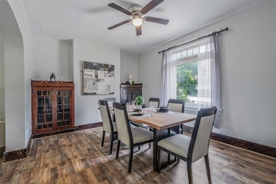 258 Brighton Rd, Pittsburgh, PA 15202 - photo 7