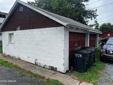 2421 W 4th St, Williamsport, PA 17701 - photo 5