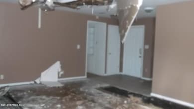 7605 Galveston Ave, Jacksonville, FL 32211 - photo 2