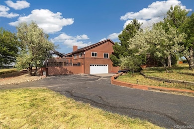 7390 S Liverpool St, Centennial, CO 80016 - photo 2