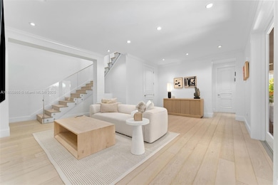 1210 95th St, Bay Harbor Islands, FL 33154 - photo 3