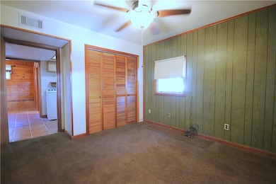 617.5 Victory Dr, Westwego, LA 70094 - photo 3