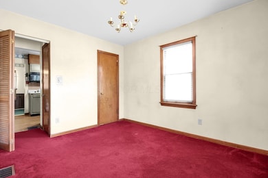 8-web-or-mls-1212-abner-ave