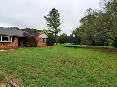 20771 Juanita Ln, Tecumseh, OK 74873 - photo 2