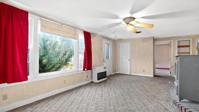 116 Dingley Spring Rd, Gorham, ME 04038 - photo 6