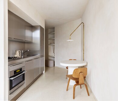 Nouvel Chelsea unit 3C, New York, NY 10011 - photo 6