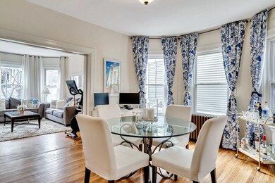 27 Dana St, Cambridge, MA 02138 - photo 6