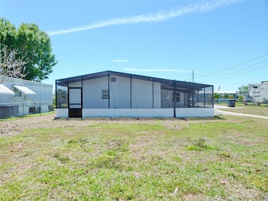 2203 SE 8th Ave, Okeechobee, FL 34974 - photo 5