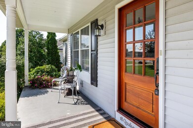 18 Quaker Rd, Mickleton, NJ 08056 - photo 7