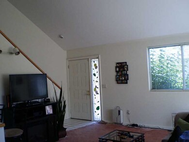 957 Brighton Way unit 957, Warwick, RI 02886 - photo 4