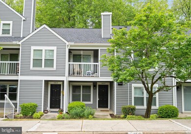 5815 Orchard Hill Ct unit 5815, Clifton, VA 20124 - photo 7