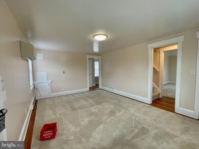 708 W Patrick St unit B, Frederick, MD 21701 - photo 6