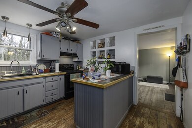 51 Gale Rd, Charlton, MA 01507 - photo 5