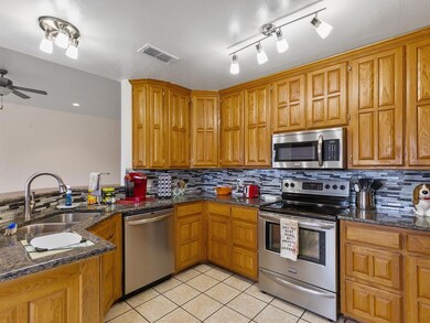 2761 S Highway 171, Cleburne, TX 76031 - photo 6