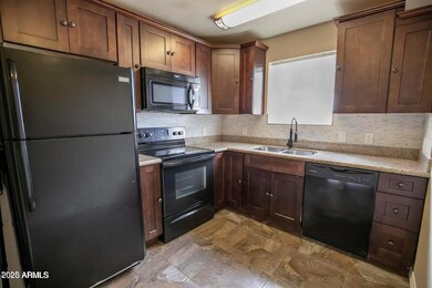 1161 E 5th Ave unit 101, Mesa, AZ 85204 - photo 2
