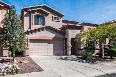 1928 E ANDERSON DR AZ- Candi-2